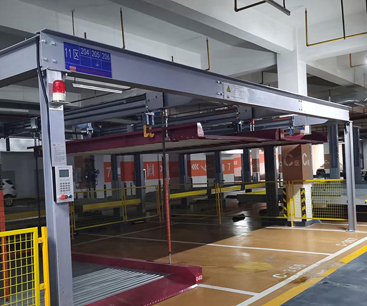 地下室升降式立體車庫過規劃.jpg