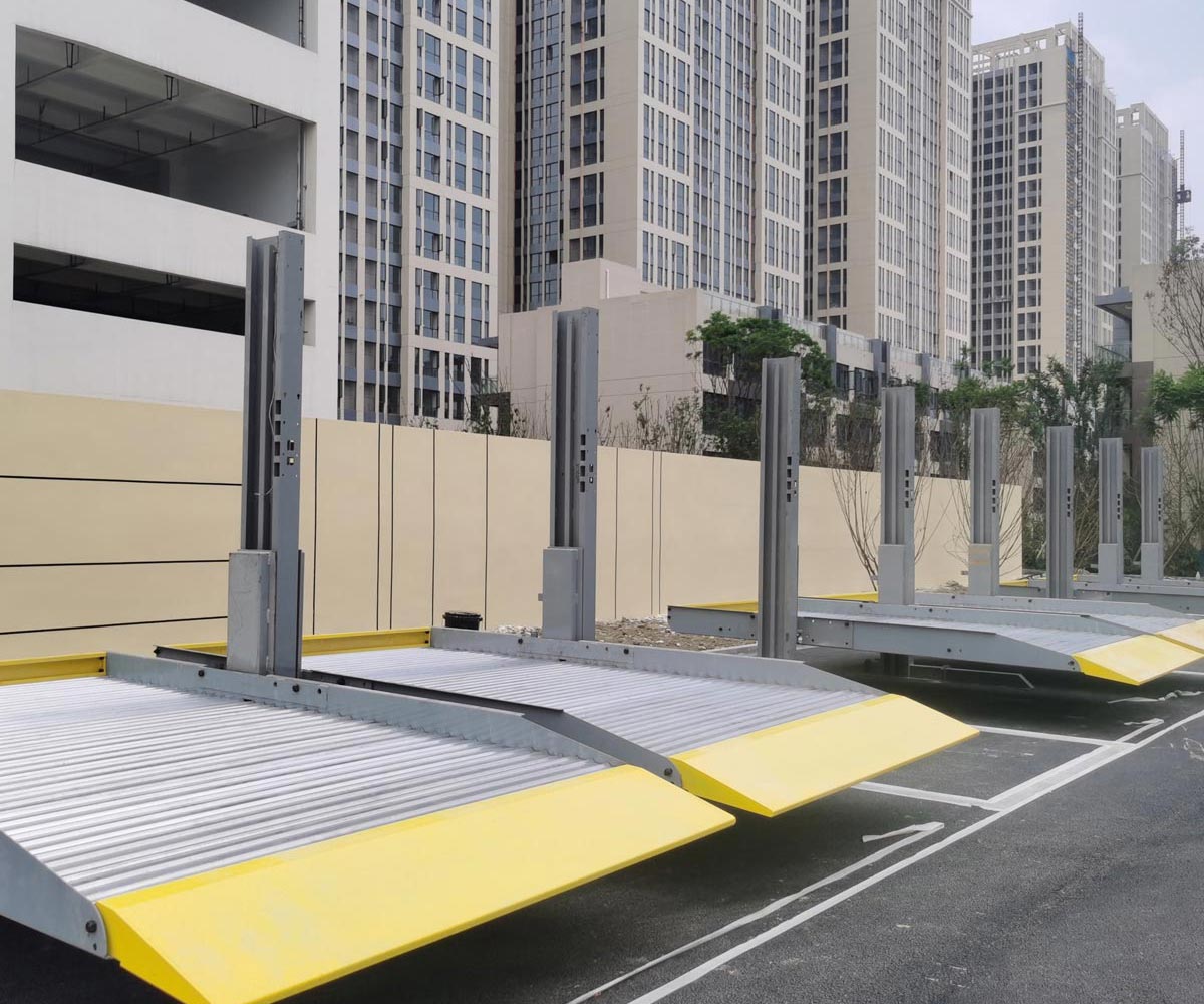 PSH升降平移式機械立體停車設備價格.jpg